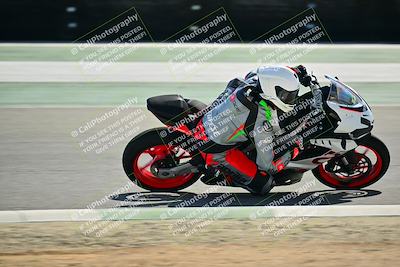 media/Oct-25-2025-2WTD (Sat) [[1e4a1f2fa2]]/B Group/Session 4 (Turns 3 and 4)/